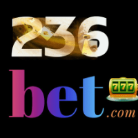 236bet profile image