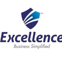 author - Excellence Auditing
