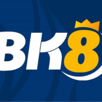 BK8 profile image