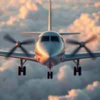 author - USA Airlines Customer Service Support