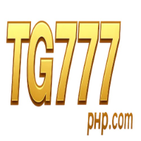 TG777 profile image