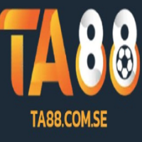 TA88 com se profile image
