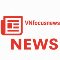 vnfocusnews profile image