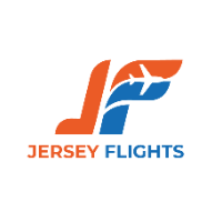 The Jersey Flights picture The Jersey Flights profile image