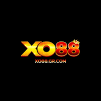 xo88 gr com profile image