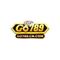 GO789 profile image