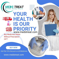 Buy Hydrocodone Online Without a Prescription Wellness Drop profile image