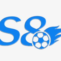 elhelwfa1o4rucom profile image