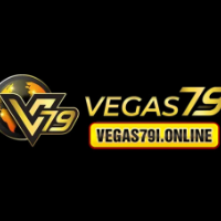 vegas79ionline profile image