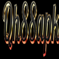 Qh88apk vip profile image
