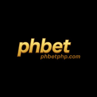Phbet Premium Gaming Slots Live Casino Sports Unified profile image