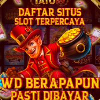 TATO69 profile image