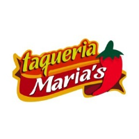 Taqueria Marias picture Taqueria Marias profile image