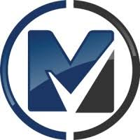 Microchem Laboratory picture Microchem Laboratory profile image