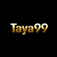 Taya99 All In One Hub Slots Betting Live Casino Without Limits profile image