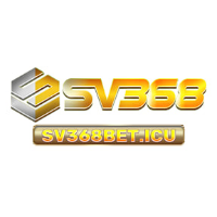 SV368 profile image