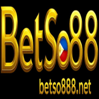 Betso888net profile image
