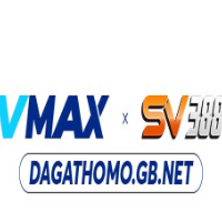 dagathomogbnet profile image