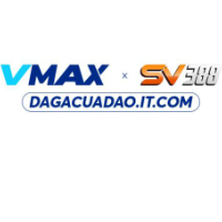 dagacuadaoitcom profile image