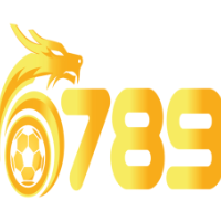 6789rrcncom profile image