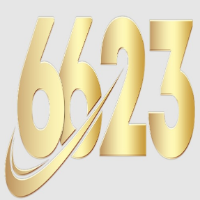 6623Cbet cn com profile image