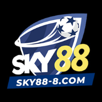 Sky88 profile image