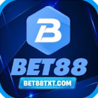 bet88txtcom profile image