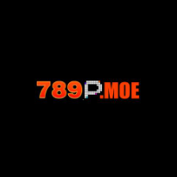 789pmoe profile image