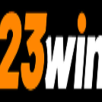 23Win profile image