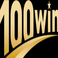 100Win010 cn com profile image