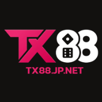 tx88 jp net profile image
