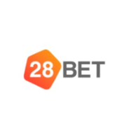 28Bet profile image