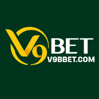 V9bet profile image