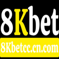 8Kbetcc cn com profile image