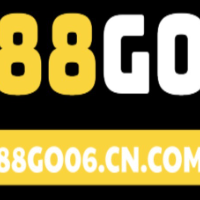 88go06cncom profile image