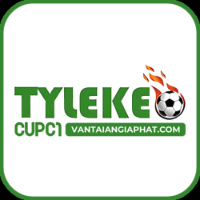 Tỷ Lệ Kèo Cúp C1 profile image