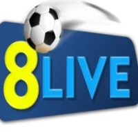 8Live3u cn com profile image