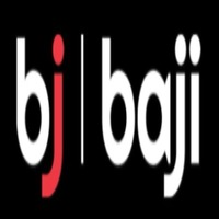 Baji Live profile image