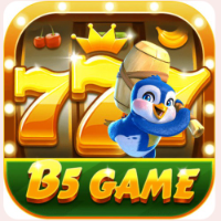 b5 games profile image