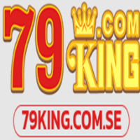 79kingcomse profile image