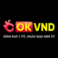 Okvnd3tcncom profile image