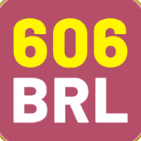 606BRL profile image