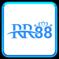 Rr88dev profile image