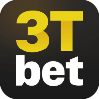 3tbet profile image