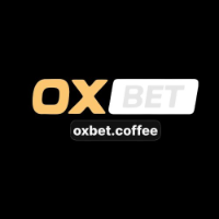 OXBET COFFEE profile image