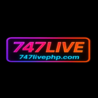 747Livephp com profile image
