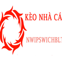 Kèo Nhà Cái profile image