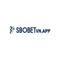 Sbobetvn profile image