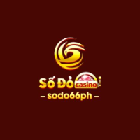 SODO66 profile image