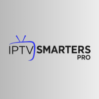 IPTV_SMARTERS_PRO profile image